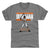 Product image: Cal Ripken Iron Man memorabilia, autographed with COA from Inscriptagraphs.