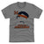 Walter Payton Admire The Sweetness