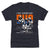 Connor McDavid & Leon Draisaitl Duo WHT