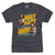 Product image: Bret Hart Vs. Shawn memorabilia, autographed with COA from Inscriptagraphs.