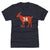 Walter Payton 34 GOAT WHT