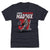 Greg Maddux Atlanta Dash WHT