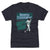 Ken Griffey Jr. Sports Illustrated & Seattle Griffey Good WHT