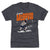Product image: Connor McDavid Chisel WHT memorabilia, autographed with COA from Inscriptagraphs.