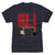 Muhammad Ali Bold WHT