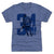 Product image: Auston Matthews Alpha memorabilia, autographed with COA from Inscriptagraphs.