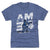 Product image: Auston Matthews AM34 WHT memorabilia, autographed with COA from Inscriptagraphs.