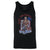 Product image: Cody Rhodes Claim Your memorabilia, autographed with COA from Inscriptagraphs.
