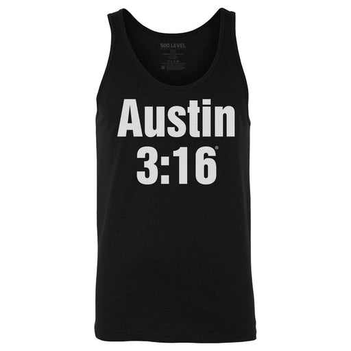 Product image: Stone Cold Steve Austin memorabilia, autographed with COA from Inscriptagraphs.