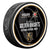 Product image: Vegas Golden Knights Puck memorabilia, autographed with COA from Inscriptagraphs.