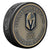Product image: Vegas Golden Knights Stanley memorabilia, autographed with COA from Inscriptagraphs.