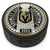 Vegas Golden Knights Trimflexx Stanley Cup Dynasty Puck