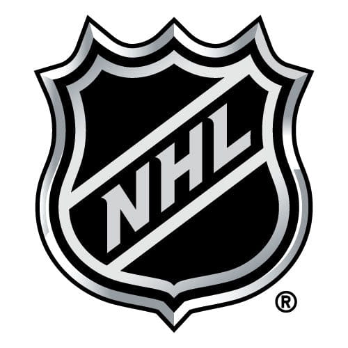 Vegas Golden Knights Puck | Slogan