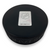 Vegas Golden Knights Puck - Military Appreciation