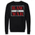 WWE Raw Is War WHT