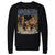 Product image: Wrestlemania X-Seven Stone Cold memorabilia, autographed with COA from Inscriptagraphs.