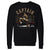 Mark Stone Vegas Captain Stone WHT