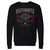 UFC Globe Script WHT