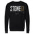 Mark Stone Vegas Elite WHT