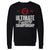 UFC Est. 1993 WHT