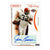 2004 Donruss Prime Signatures Jim Brown Autograph #D/150 Proof Auto