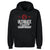 UFC Est. 1993 WHT