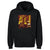 Muhammad Ali Bitmap WHT