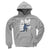 Auston Matthews AM34 W WHT