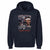 Walter Payton Chicago Vintage WHT