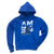 Auston Matthews AM34 W WHT