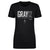 Chelsea Gray Las Vegas Aces Elite WHT
