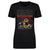 Product image: Adin Hill Vegas King memorabilia, autographed with COA from Inscriptagraphs.