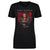 Product image: Cody Rhodes Skull WHT memorabilia, autographed with COA from Inscriptagraphs.