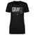 Chelsea Gray Las Vegas Aces Elite WHT