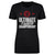 UFC Est. 1993 WHT