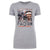 Product image: Walter Payton Chicago Vintage memorabilia, autographed with COA from Inscriptagraphs.