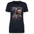 Product image: Walter Payton Chicago Vintage memorabilia, autographed with COA from Inscriptagraphs.