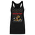 Product image: Adin Hill Vegas King memorabilia, autographed with COA from Inscriptagraphs.