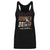 Product image: Brett Howden Vegas Player memorabilia, autographed with COA from Inscriptagraphs.