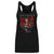 Product image: Cody Rhodes Skull WHT memorabilia, autographed with COA from Inscriptagraphs.
