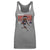 Walter Payton Cartoon WHT