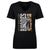 Cody Rhodes Vertical WHT