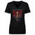 Product image: Cody Rhodes Skull WHT memorabilia, autographed with COA from Inscriptagraphs.
