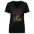 Product image: Adin Hill Vegas King memorabilia, autographed with COA from Inscriptagraphs.
