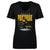 Product image: David Pastrnak Sports Illustrated memorabilia, autographed with COA from Inscriptagraphs.