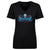 Stone Cold Steve Austin Rattlesnake Text WHT
