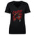 Product image: Muhammad Ali Greatest Of memorabilia, autographed with COA from Inscriptagraphs.