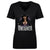 Product image: Undertaker Comic WHT memorabilia, autographed with COA from Inscriptagraphs.