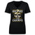 Product image: Sidney Crosby Champ WHT memorabilia, autographed with COA from Inscriptagraphs.