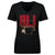 Product image: Muhammad Ali Bold WHT memorabilia, autographed with COA from Inscriptagraphs.